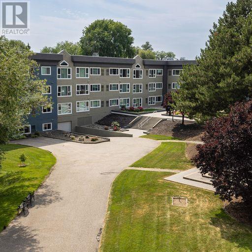 #134 1045 Sutherland Avenue,, #134