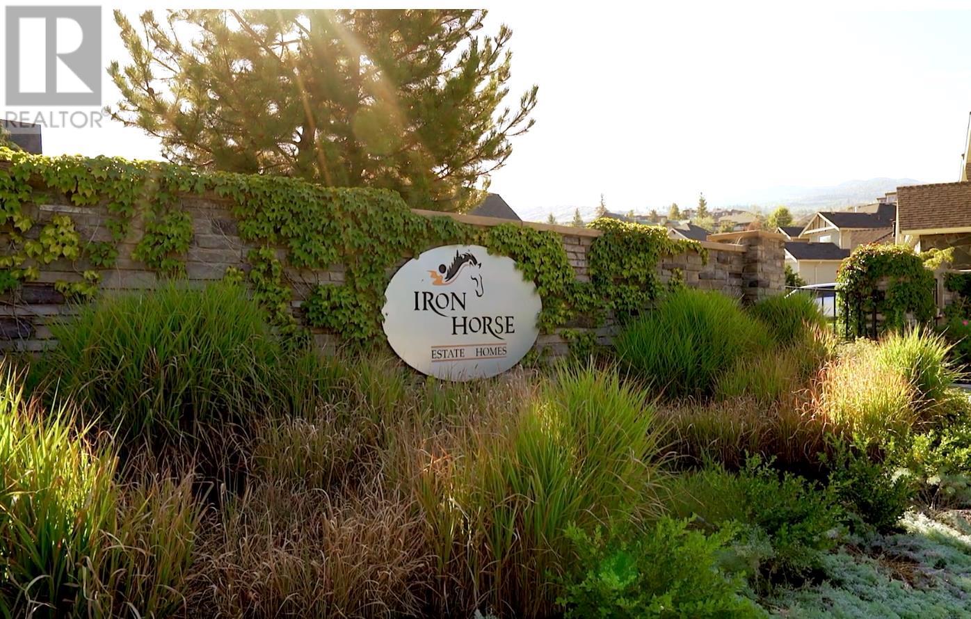 #115 515 Wren Place,, #115