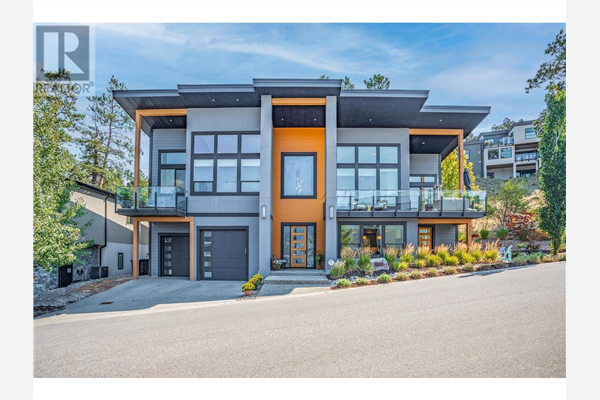3457 Shayler Road,, Kelowna