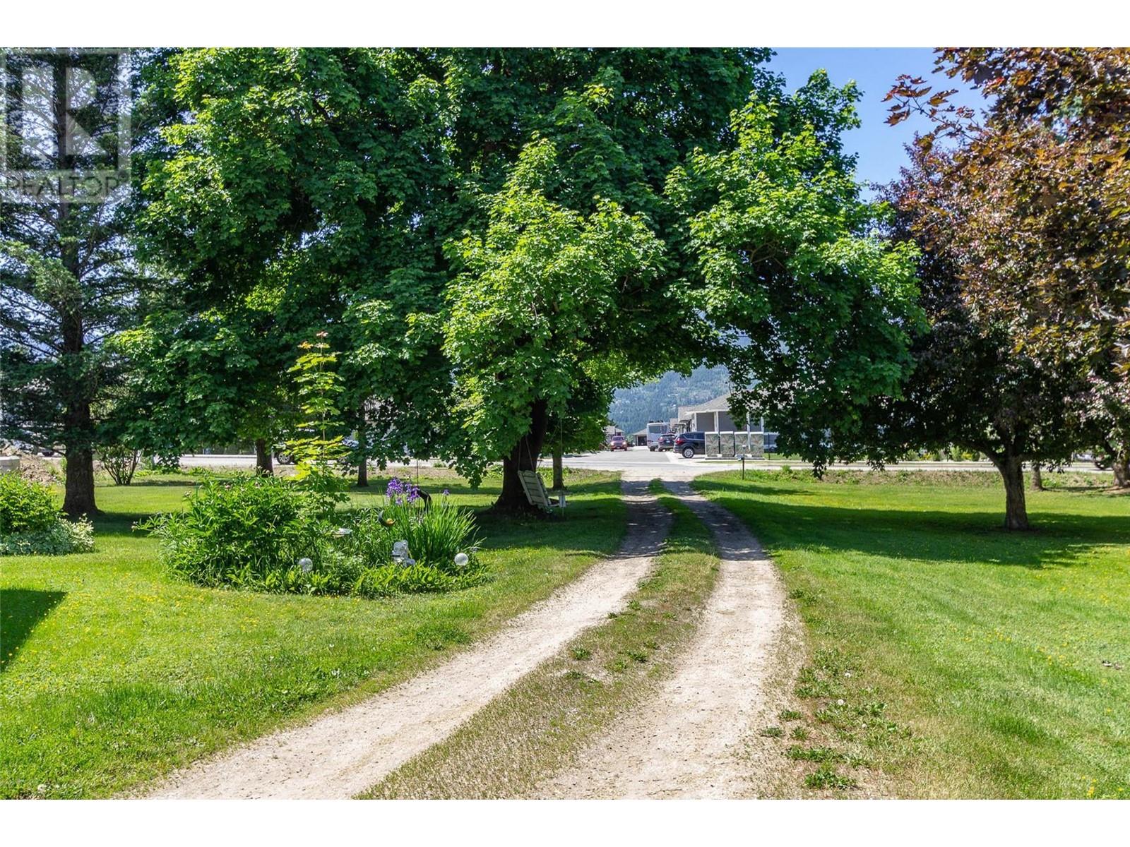 1770 10 Street SW
