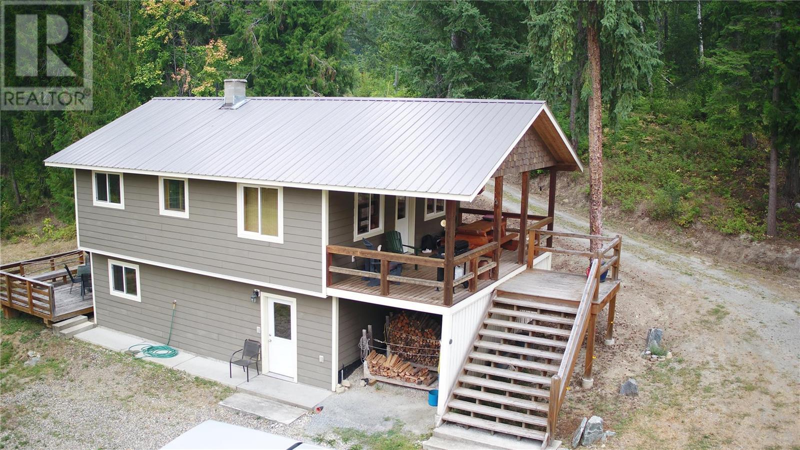 1406 Mallory Road