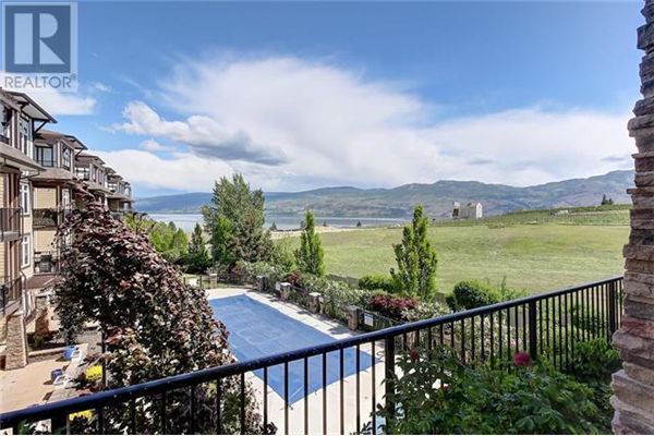 #2113 3843 Brown Road,, West Kelowna