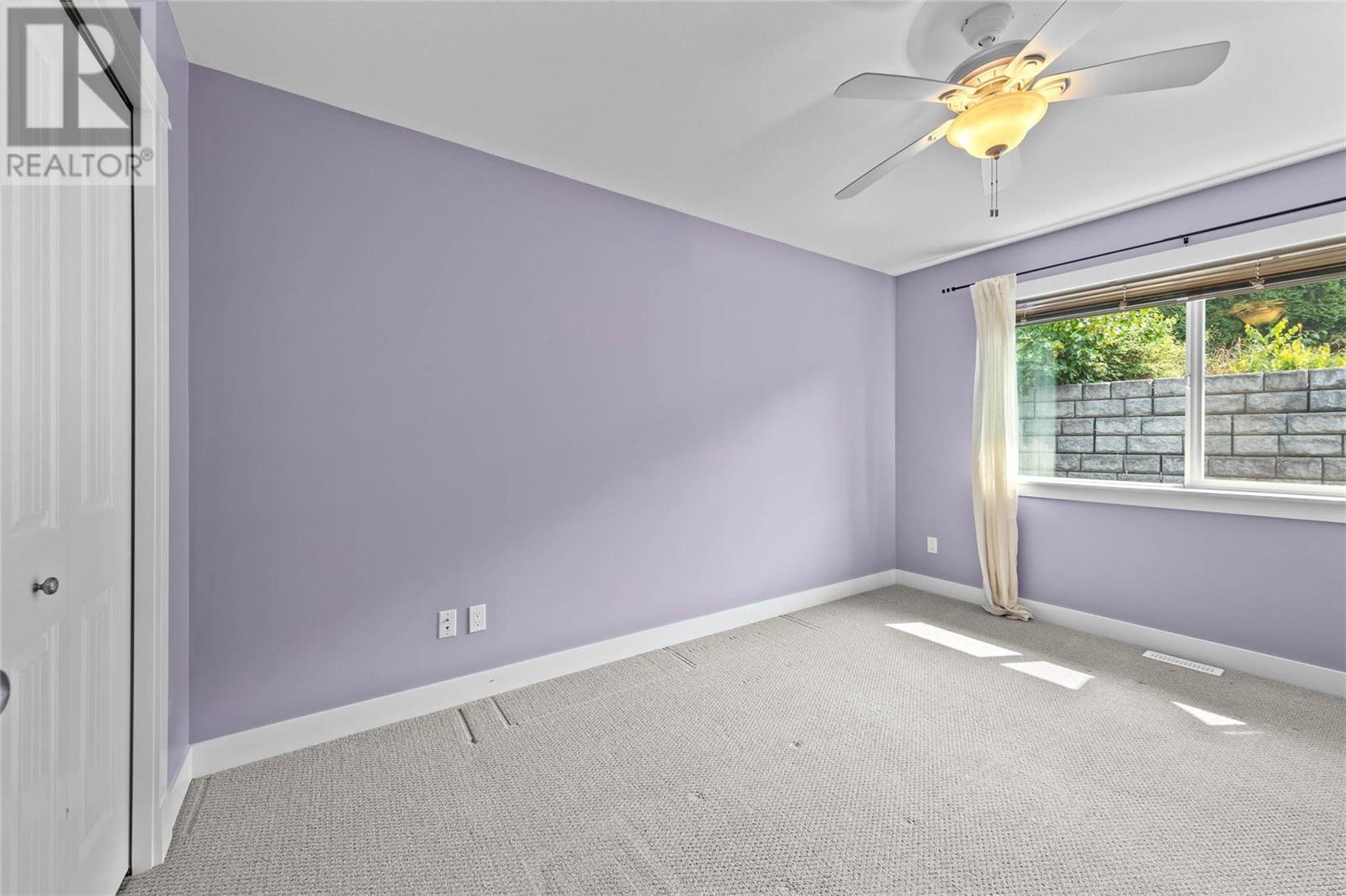 1596 Okanagan Avenue Unit# 4, #4