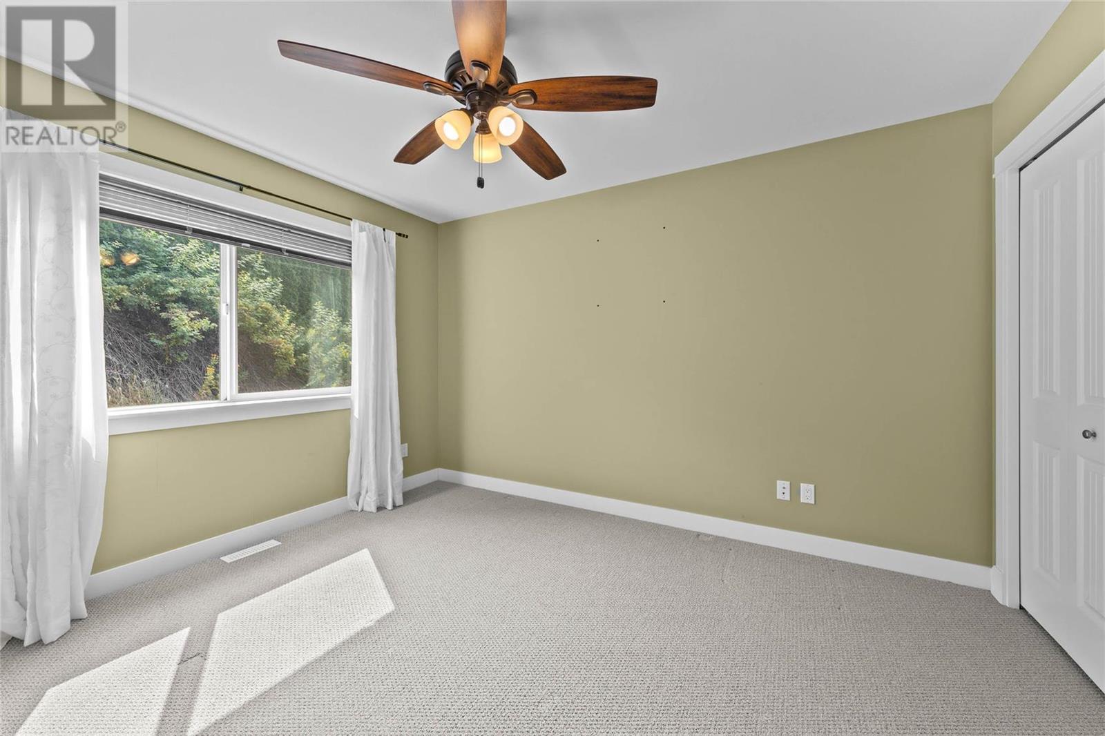 1596 Okanagan Avenue Unit# 4, #4