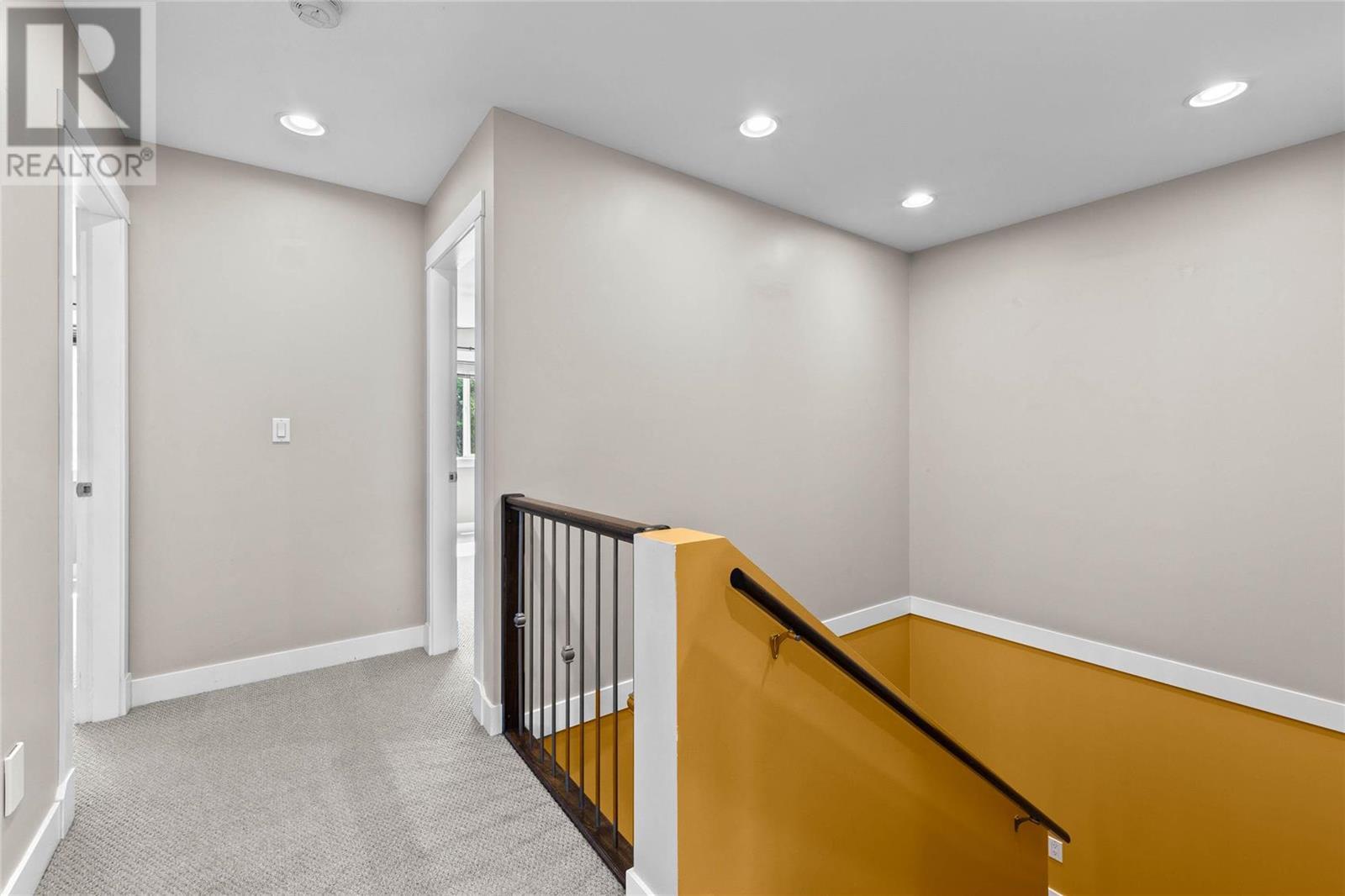 1596 Okanagan Avenue Unit# 4, #4