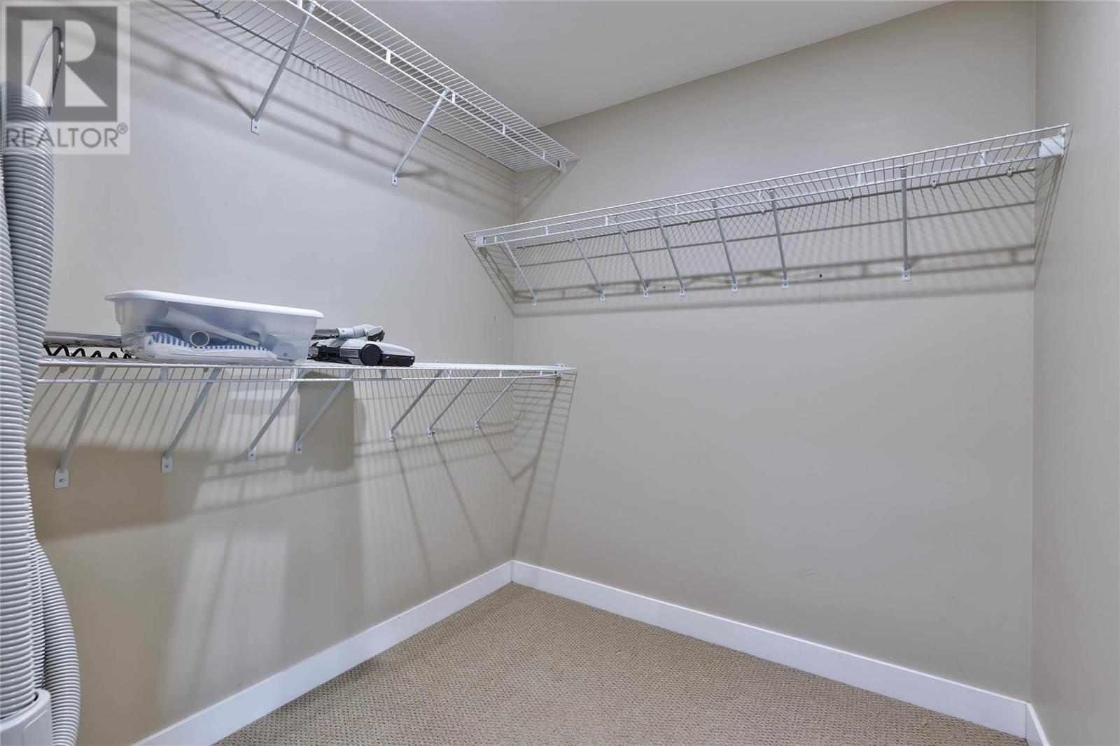 1596 Okanagan Avenue Unit# 4, #4