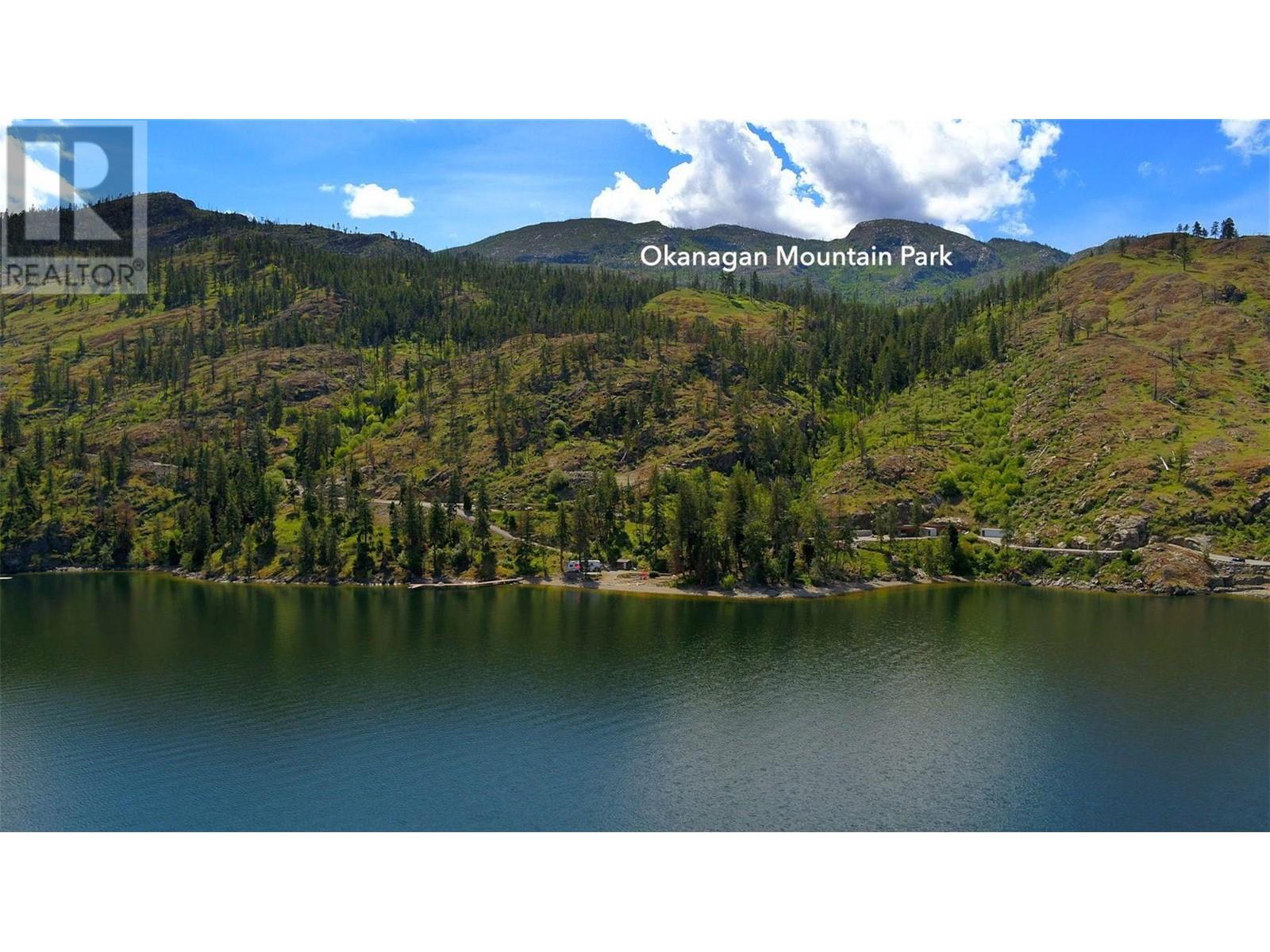 8888 Lakeshore Road Unit# Lot 2, #Lot 2