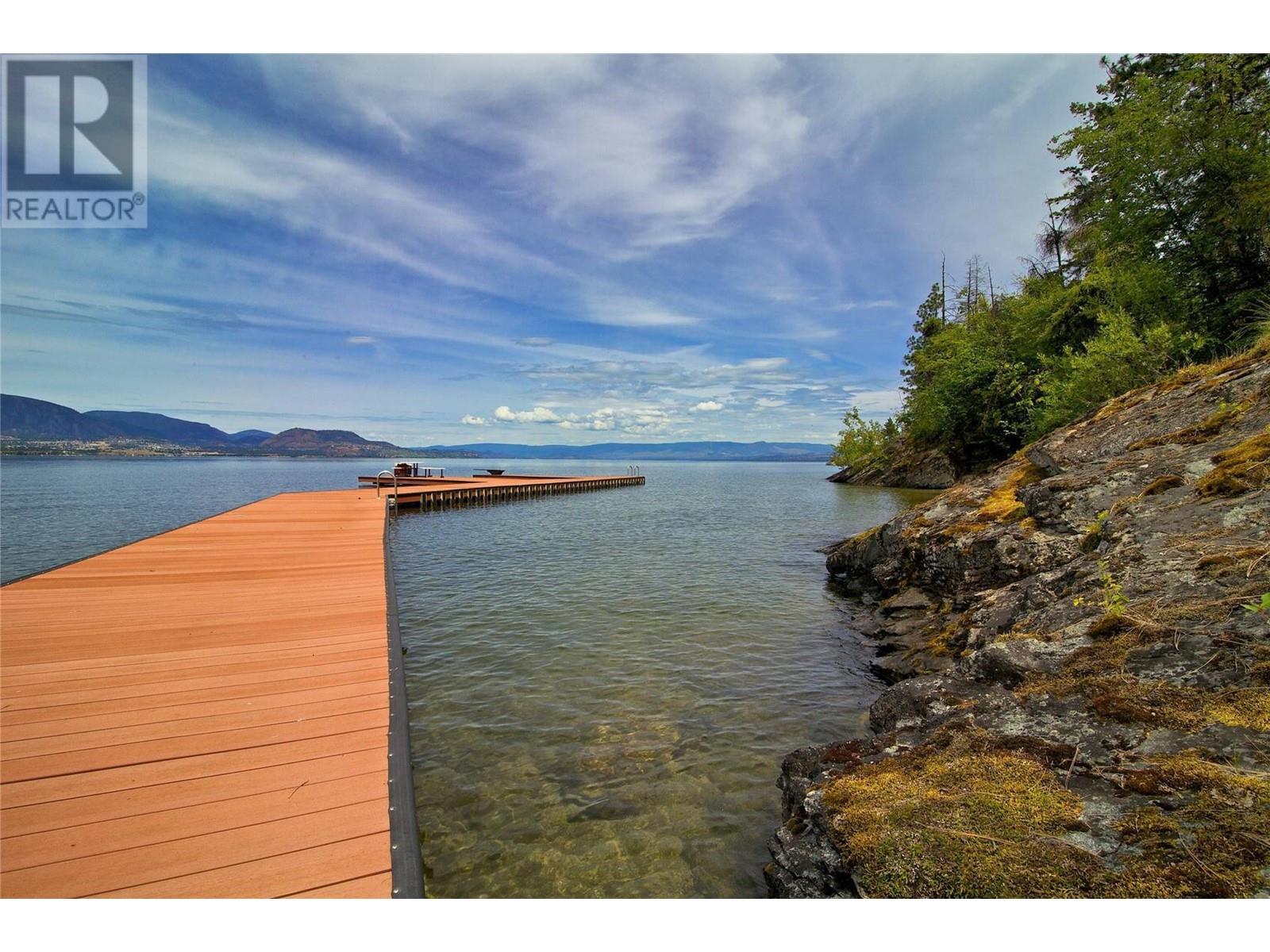 8888 Lakeshore Road Unit# Lot 2, #Lot 2