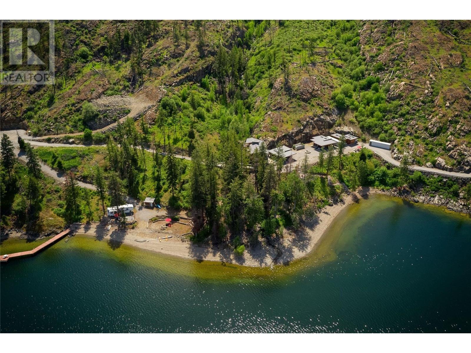 8888 Lakeshore Road Unit# Lot 2, #Lot 2