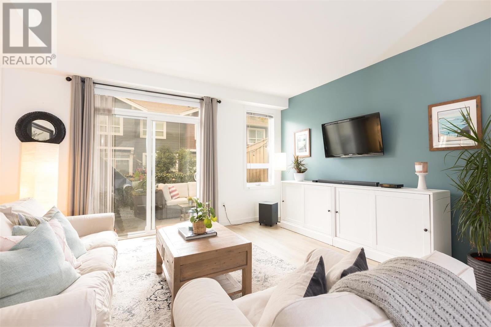 #3 625 Boynton Place,, #3