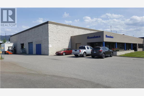 217 Adams Road,, Kelowna