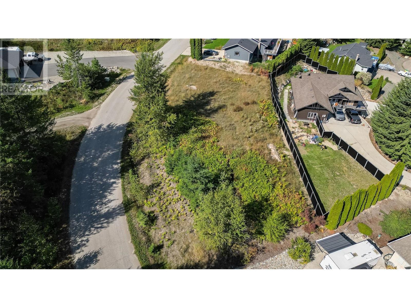 L59 Mountview Drive