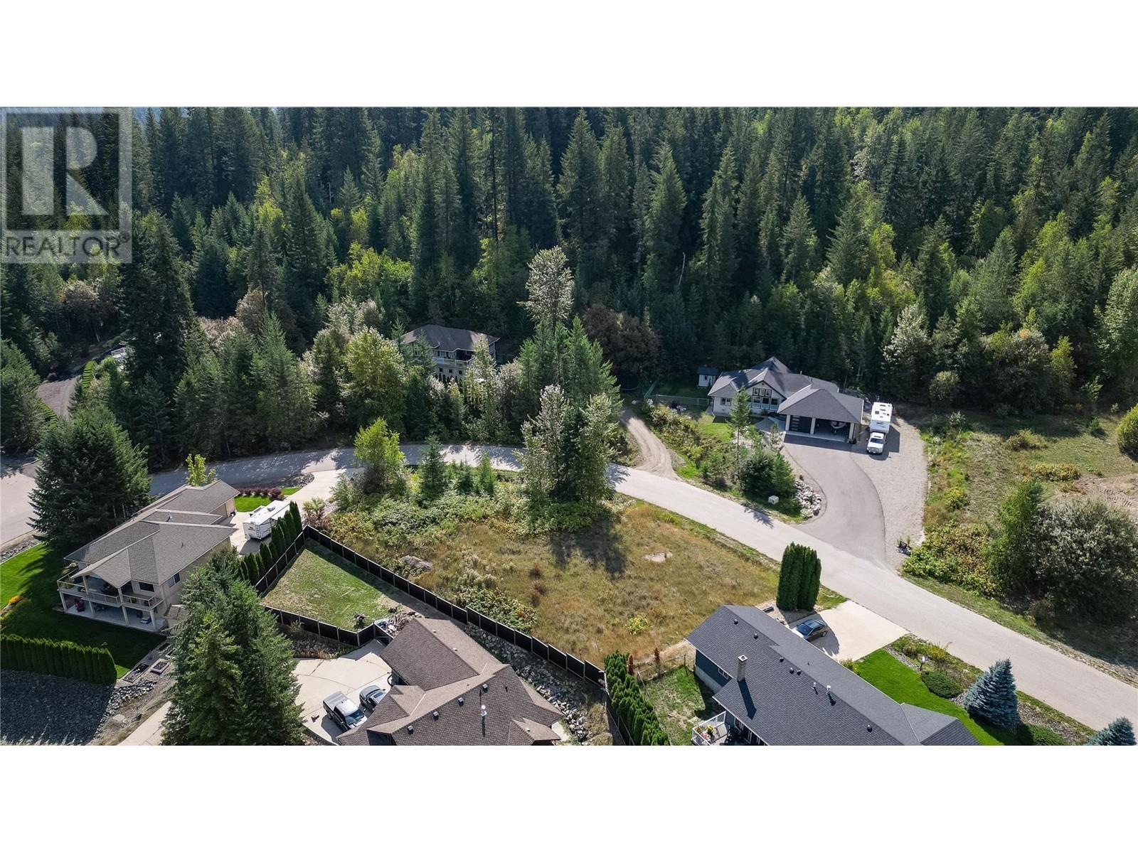 L59 Mountview Drive