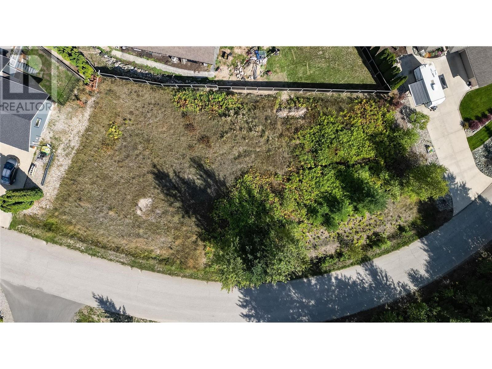L59 Mountview Drive