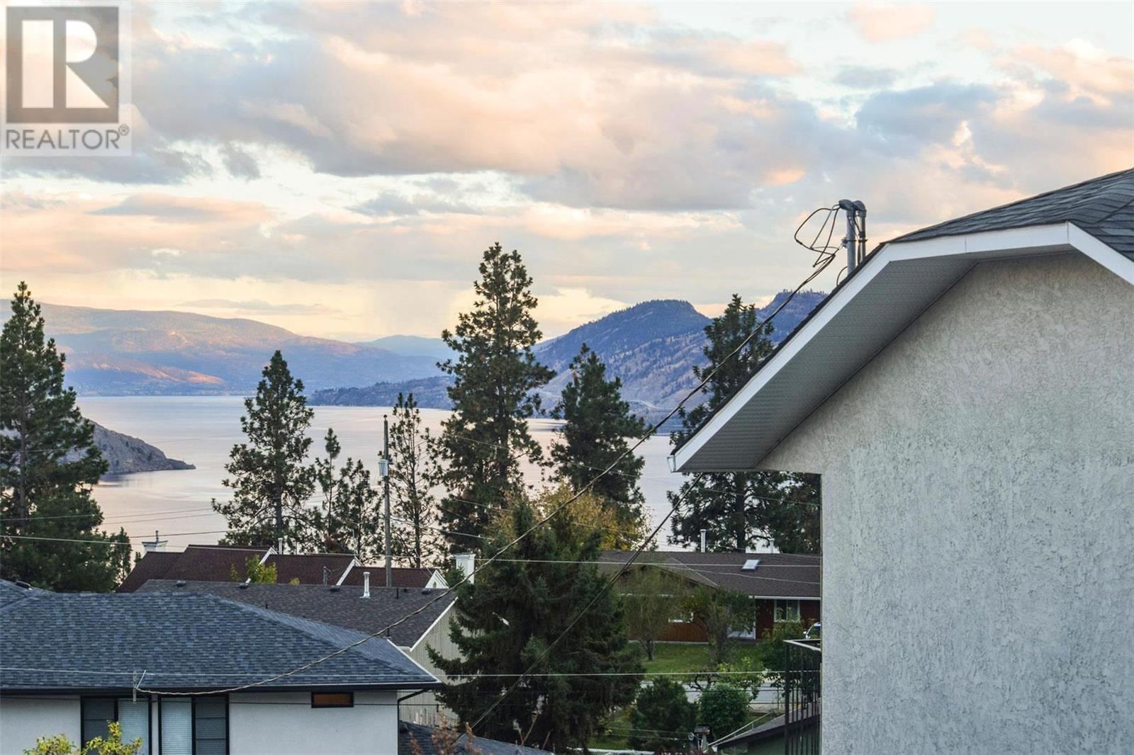 Listing 10283343 - Large Photo # 46