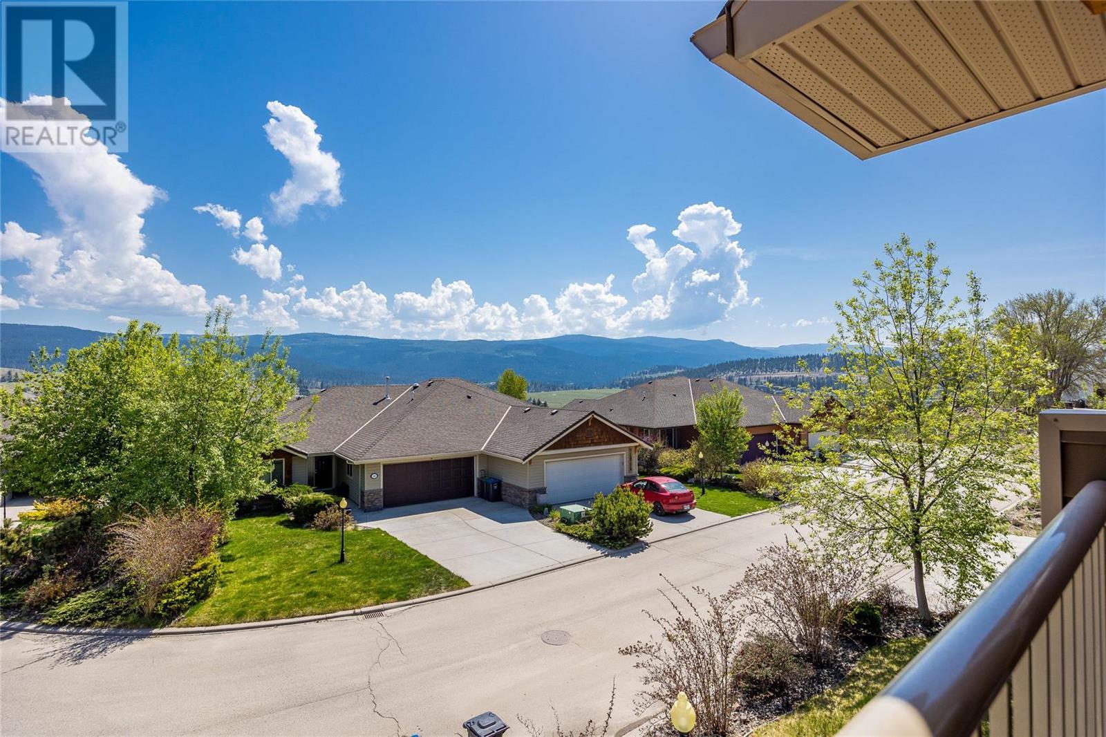 Listing 10283344 - Large Photo # 16