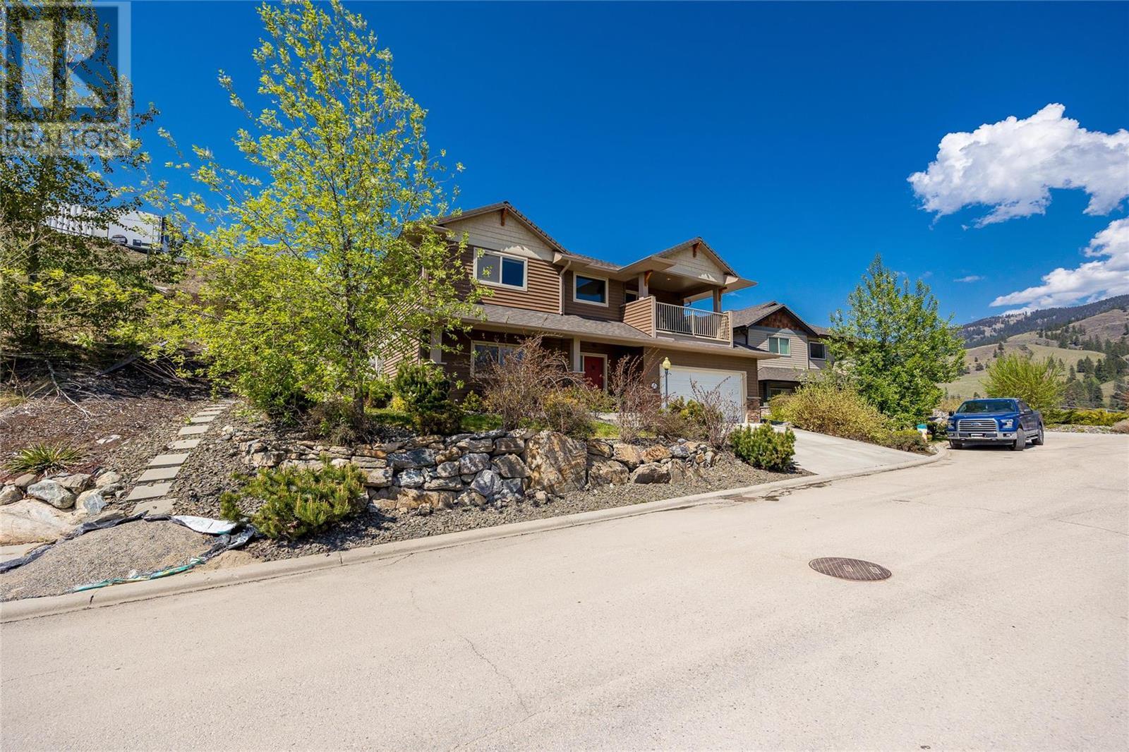 Listing 10283344 - Large Photo # 3