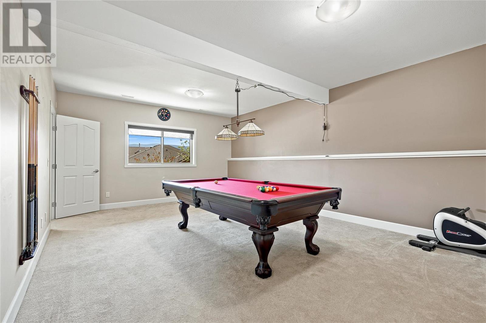 Listing 10283344 - Large Photo # 20