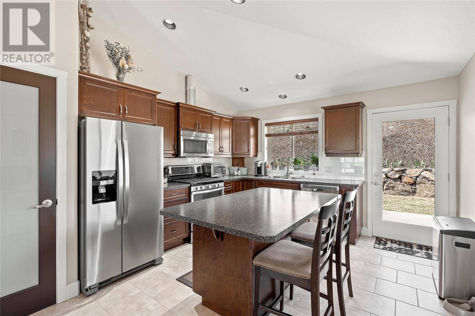 Listing 10283344 - Large Photo # 8