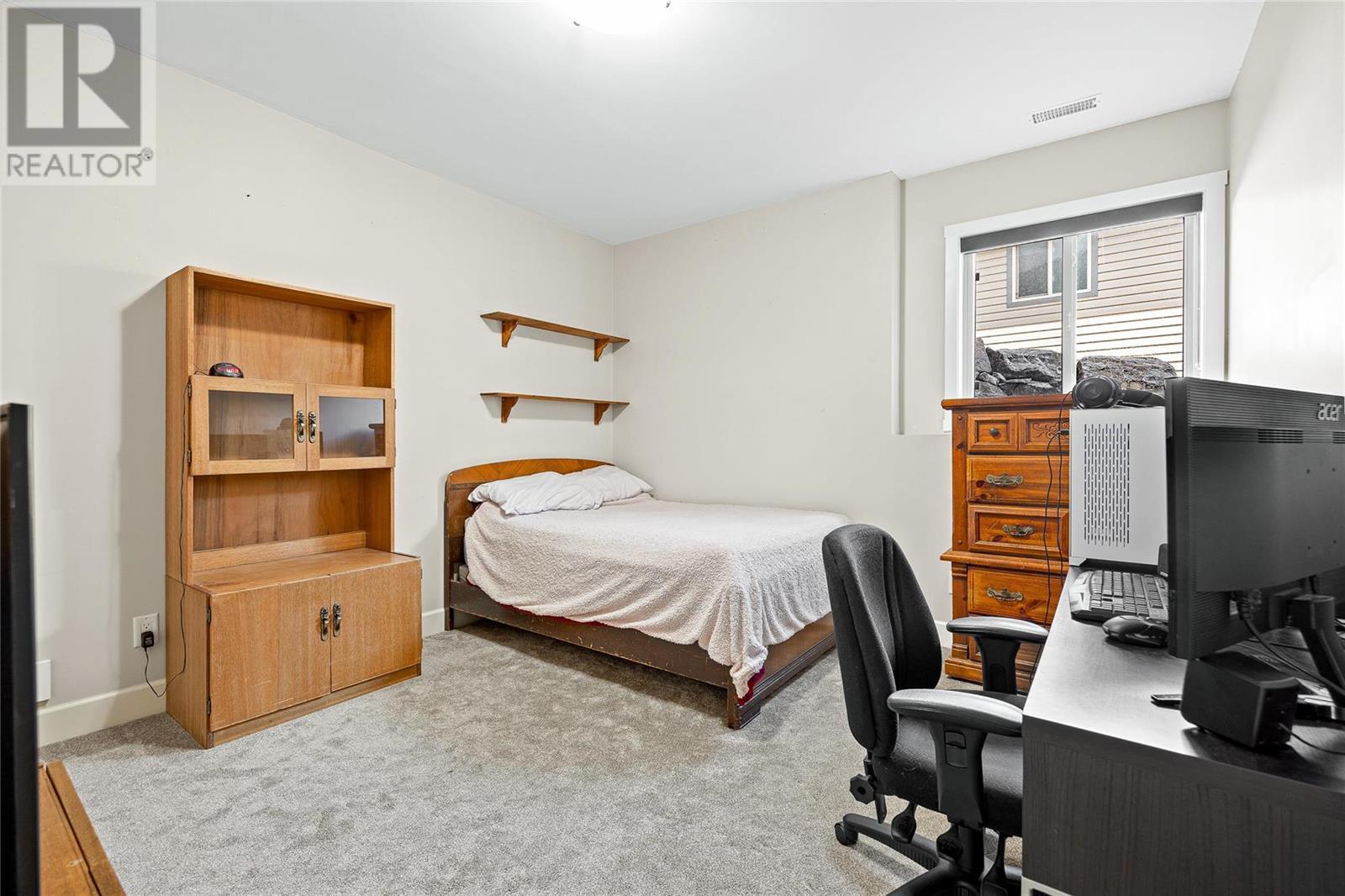 Listing 10283344 - Large Photo # 24