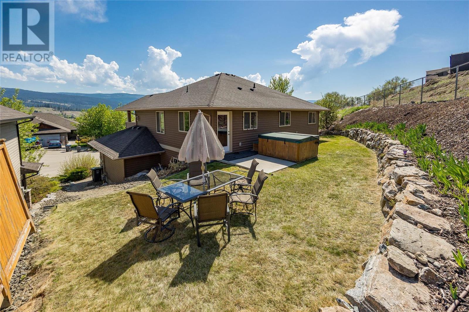 Listing 10283344 - Large Photo # 27