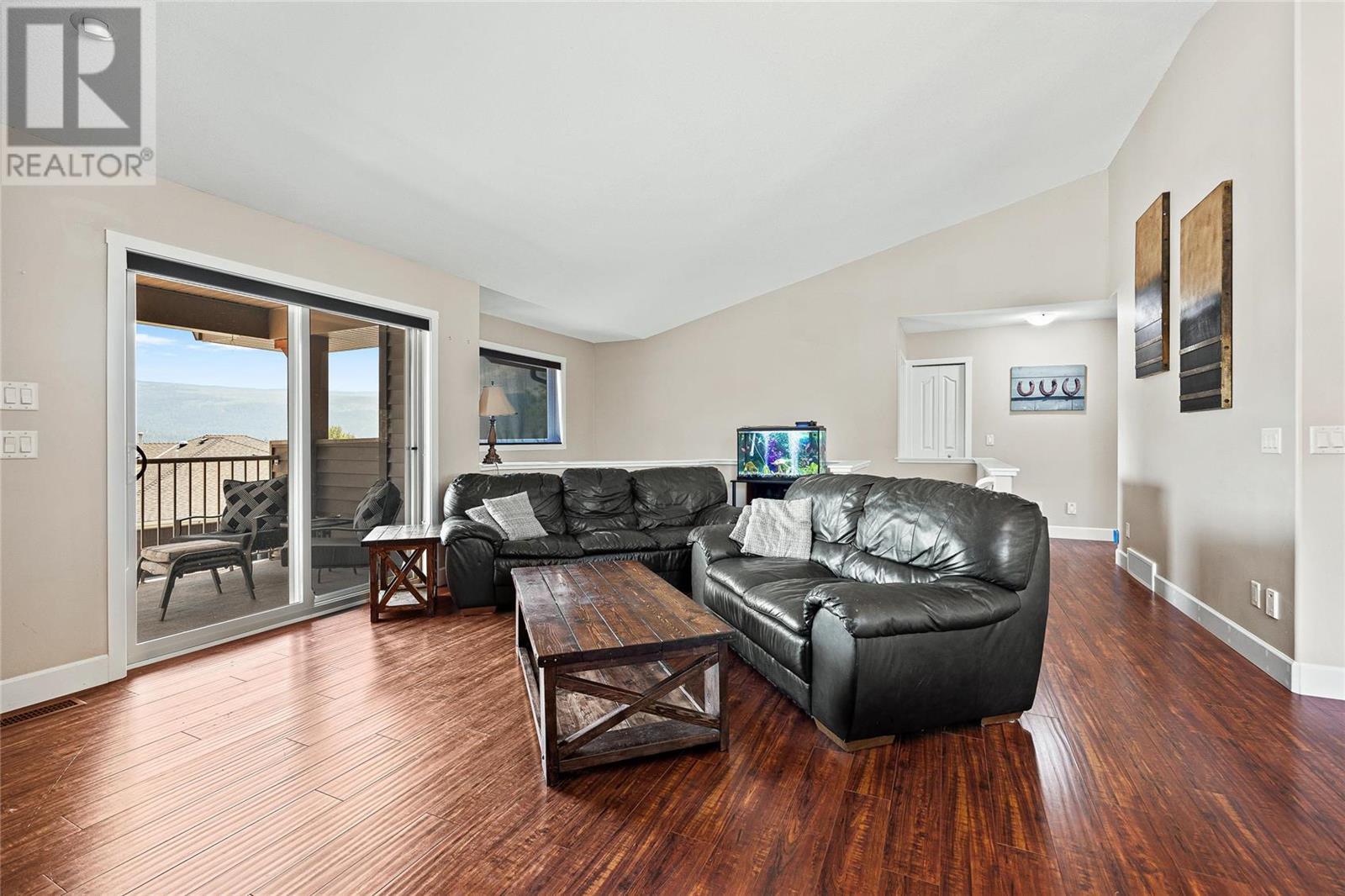 Listing 10283344 - Large Photo # 14