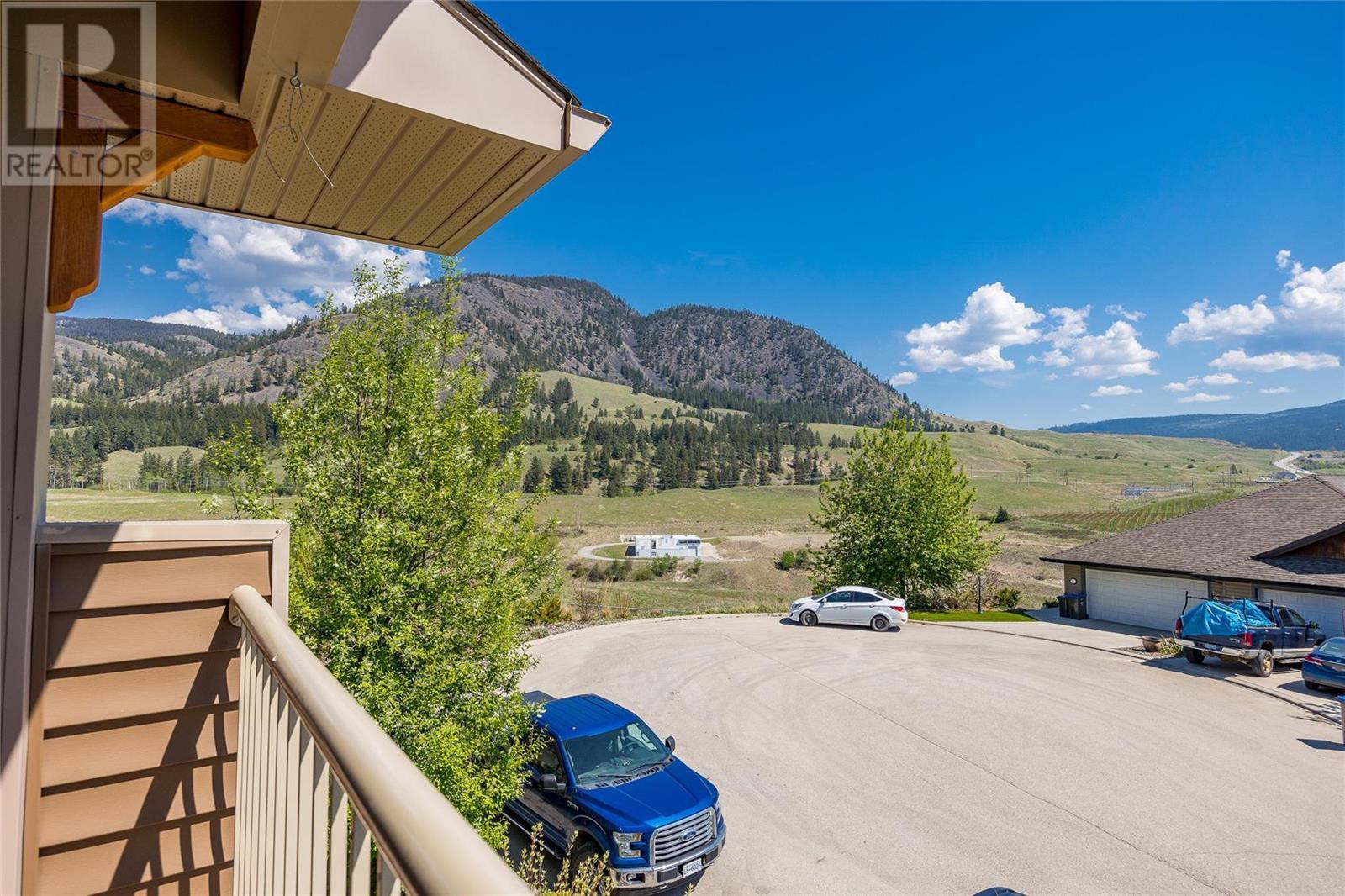 Listing 10283344 - Large Photo # 1