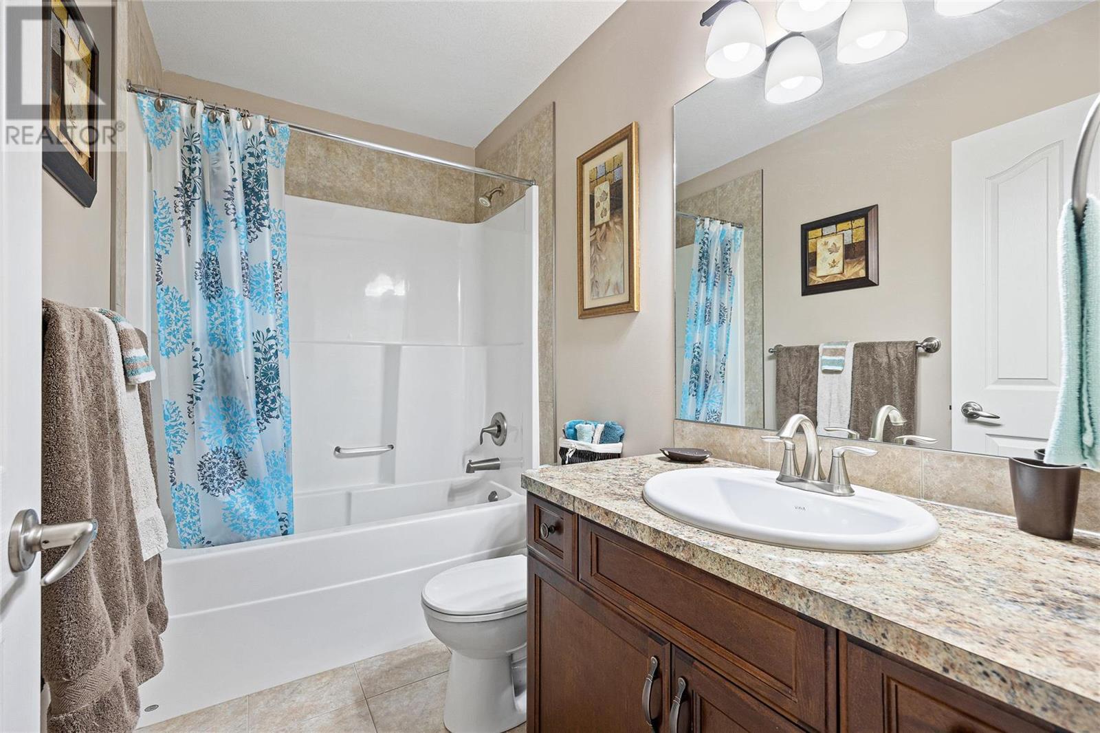 Listing 10283344 - Large Photo # 19