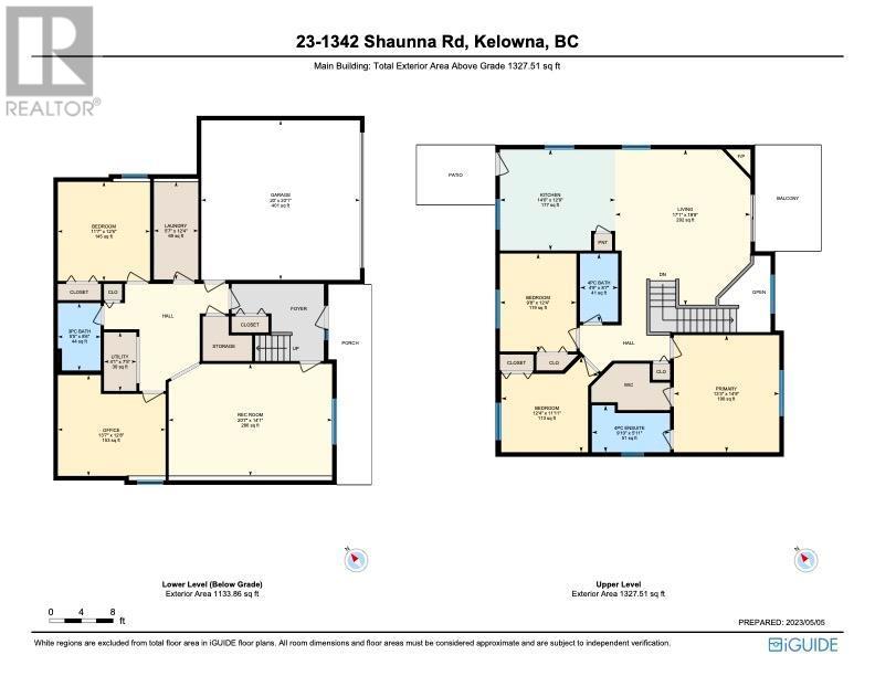 Listing 10283344 - Large Photo # 32