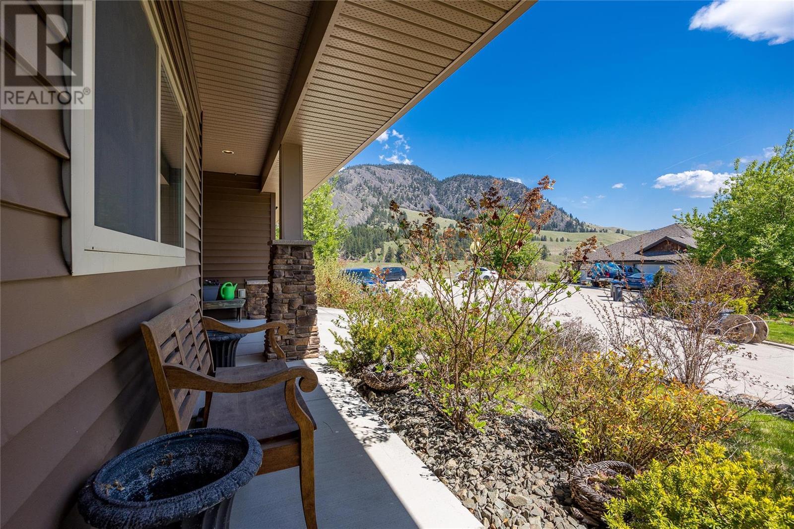 Listing 10283344 - Large Photo # 4