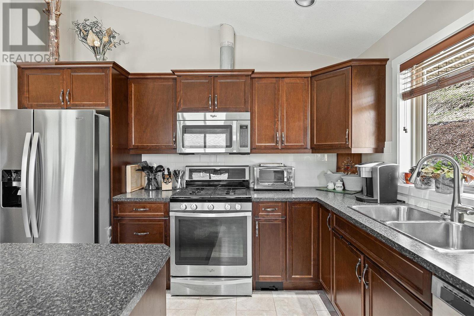Listing 10283344 - Large Photo # 9