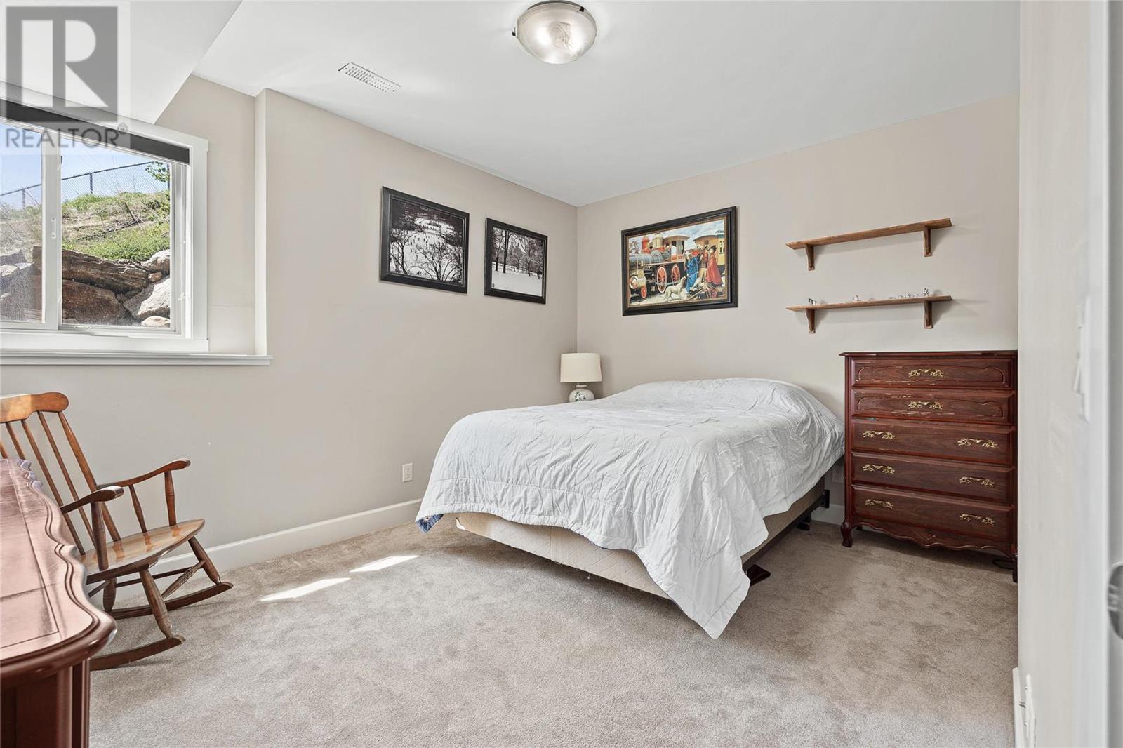 Listing 10283344 - Large Photo # 23