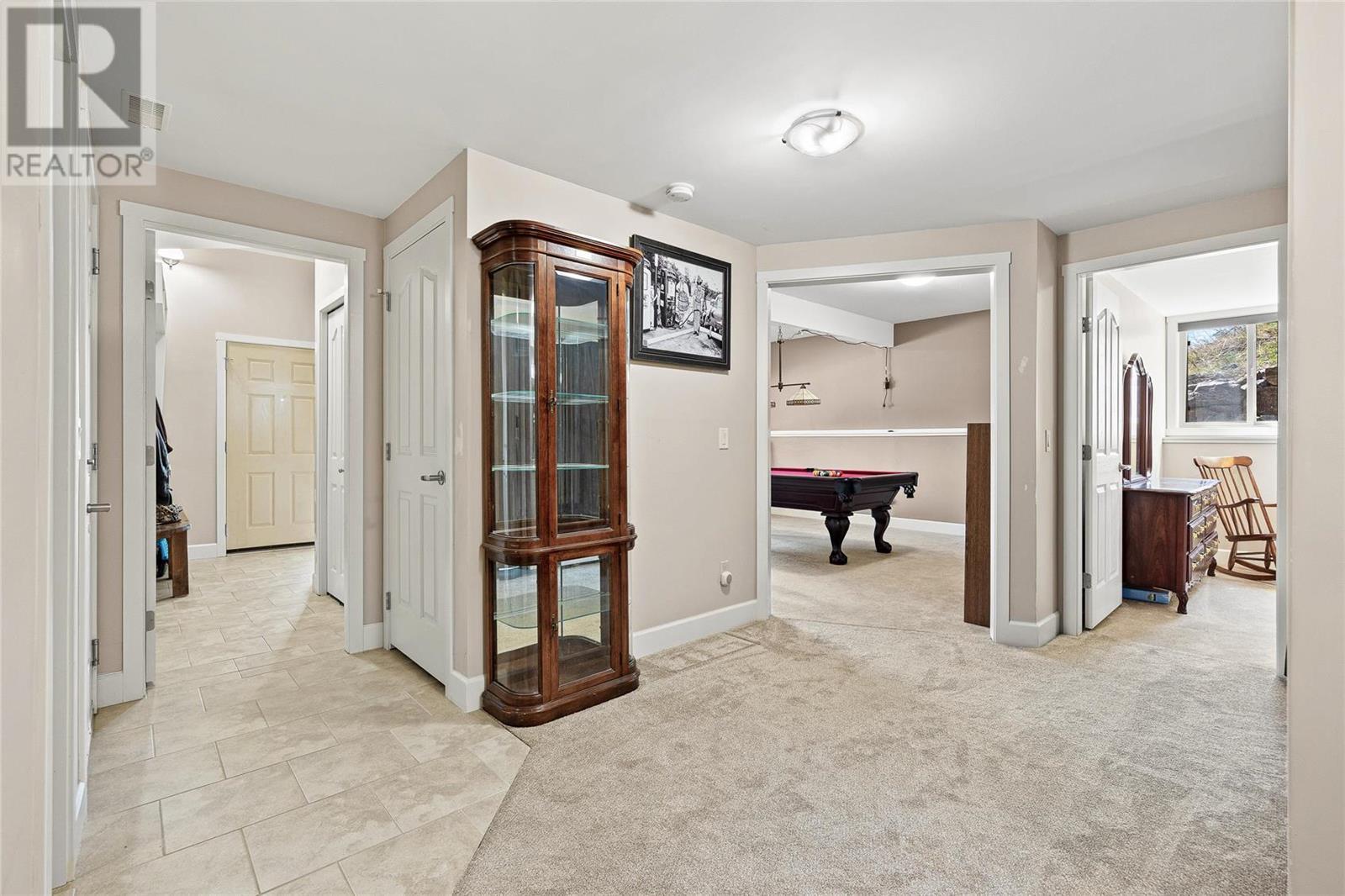 Listing 10283344 - Large Photo # 21