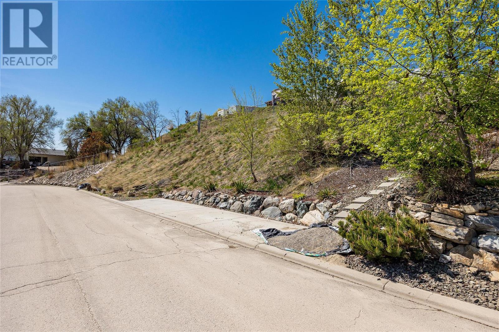 Listing 10283344 - Large Photo # 31