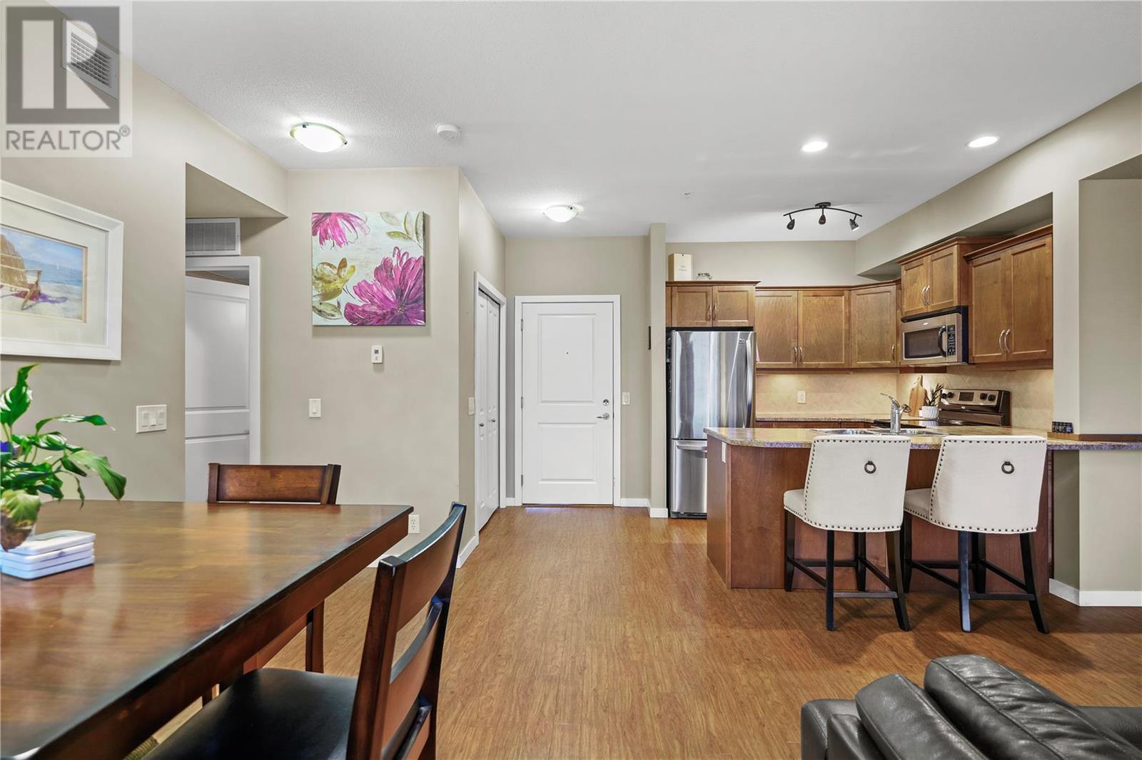 #317 850 Saucier Avenue,