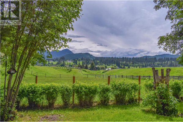 9714 Springfield Road,, Coldstream