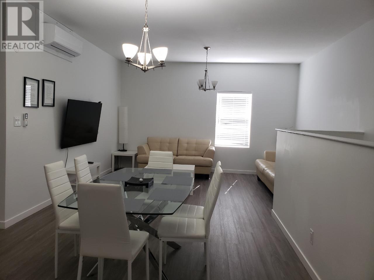 6228 Main Street