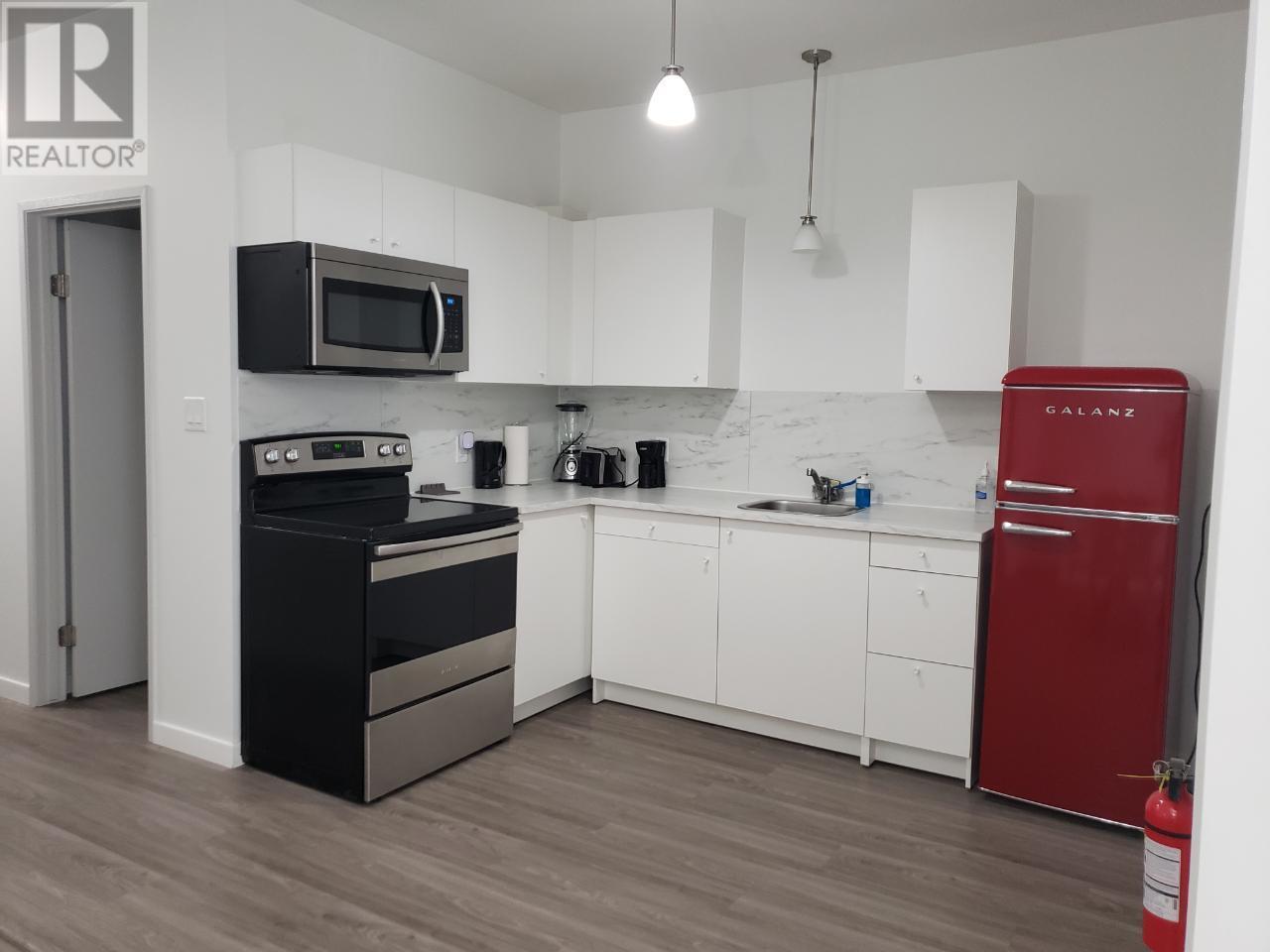 6228 Main Street