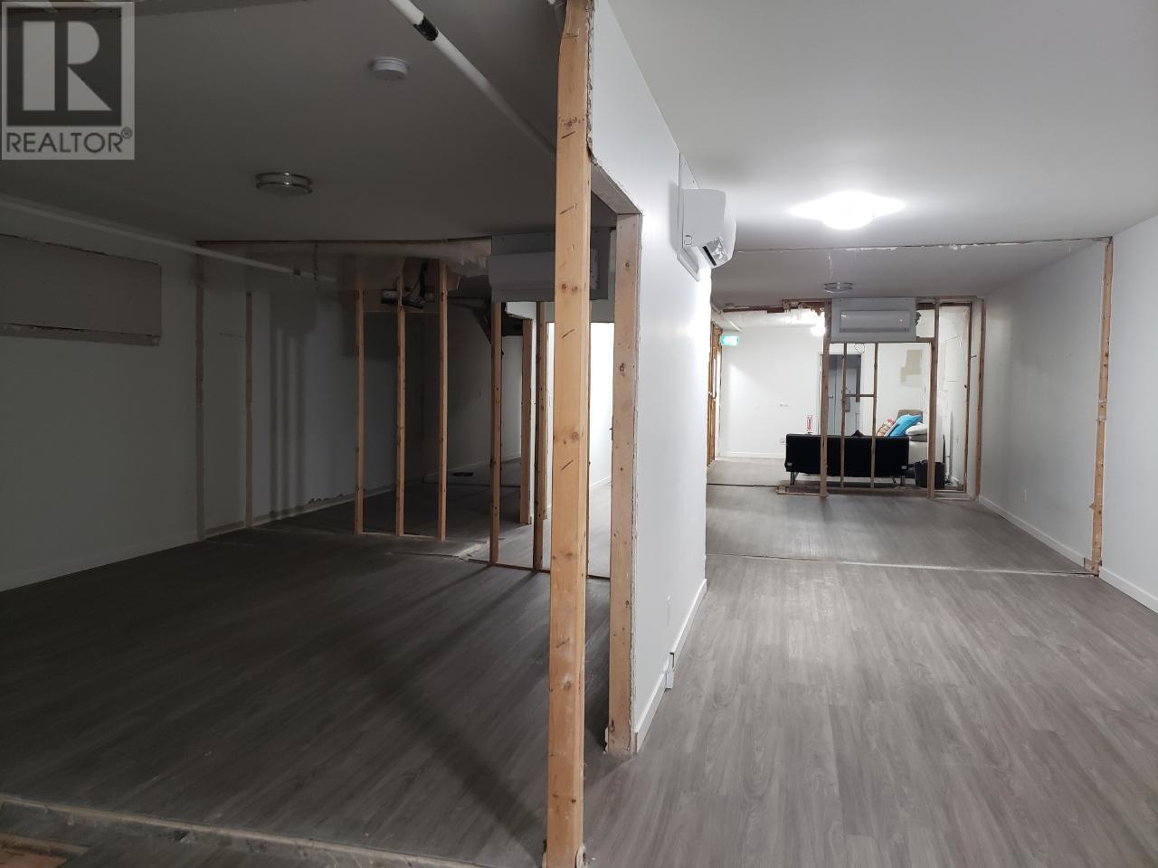 6228 Main Street