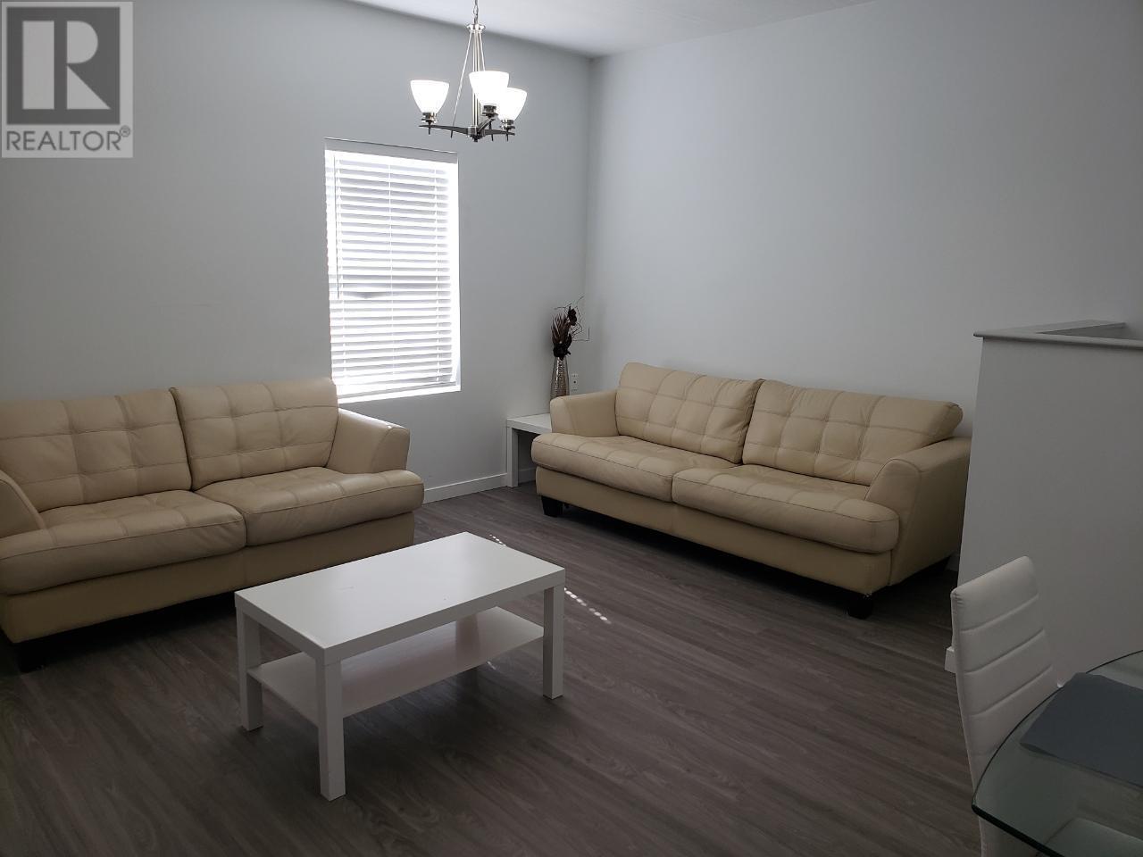 6228 Main Street