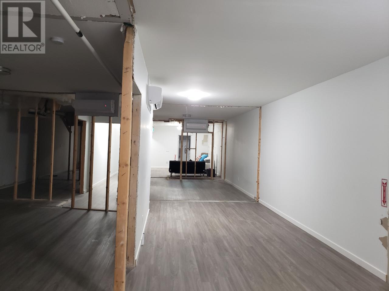 6228 Main Street