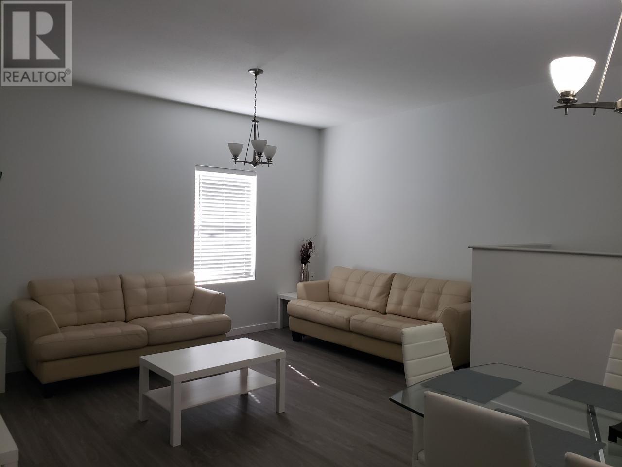 6228 Main Street