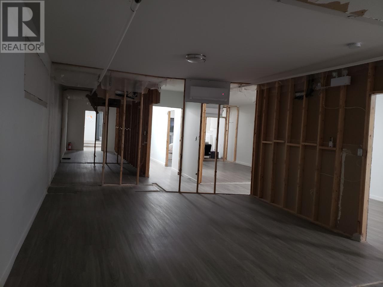 6228 Main Street