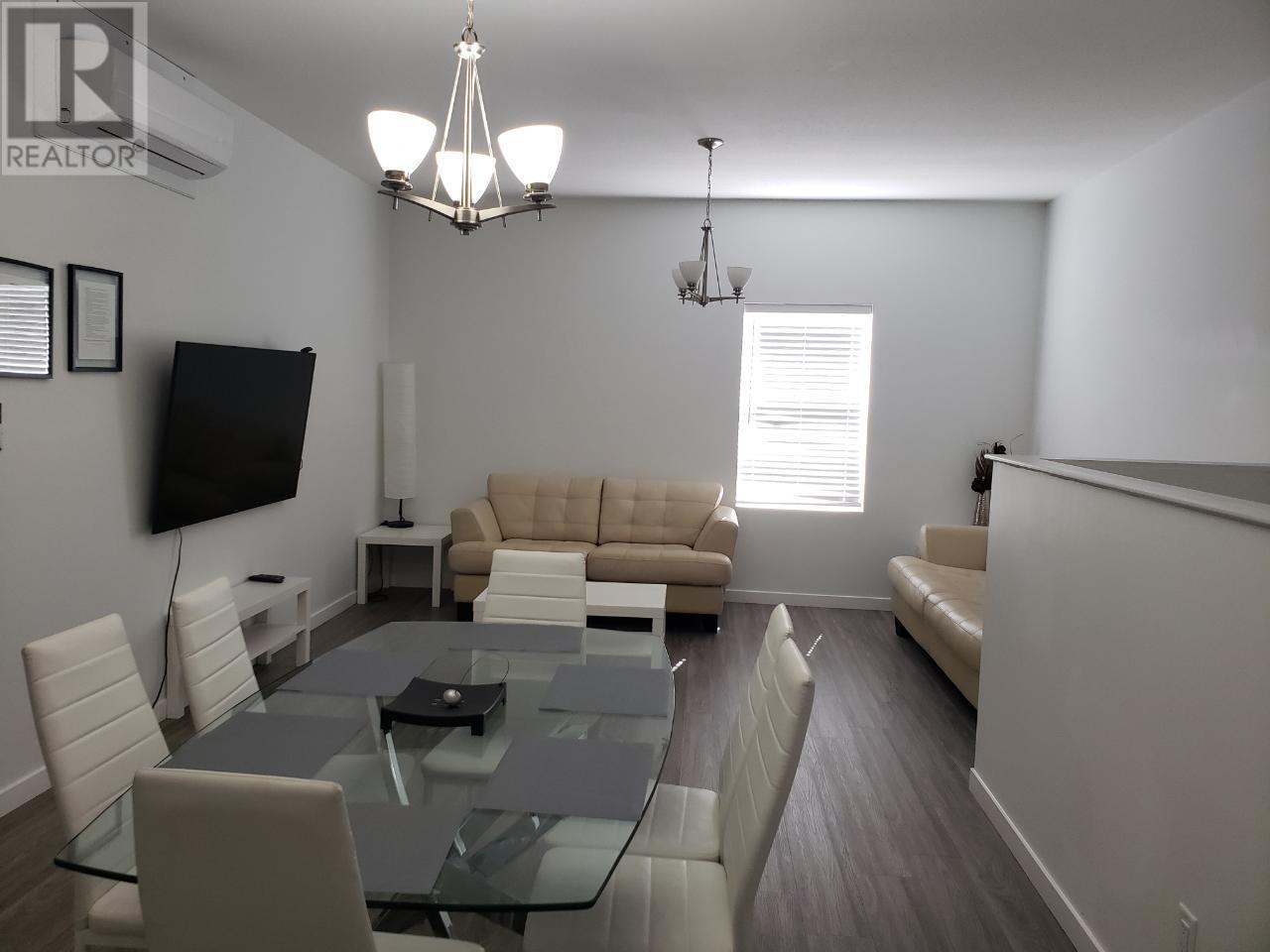 6228 Main Street
