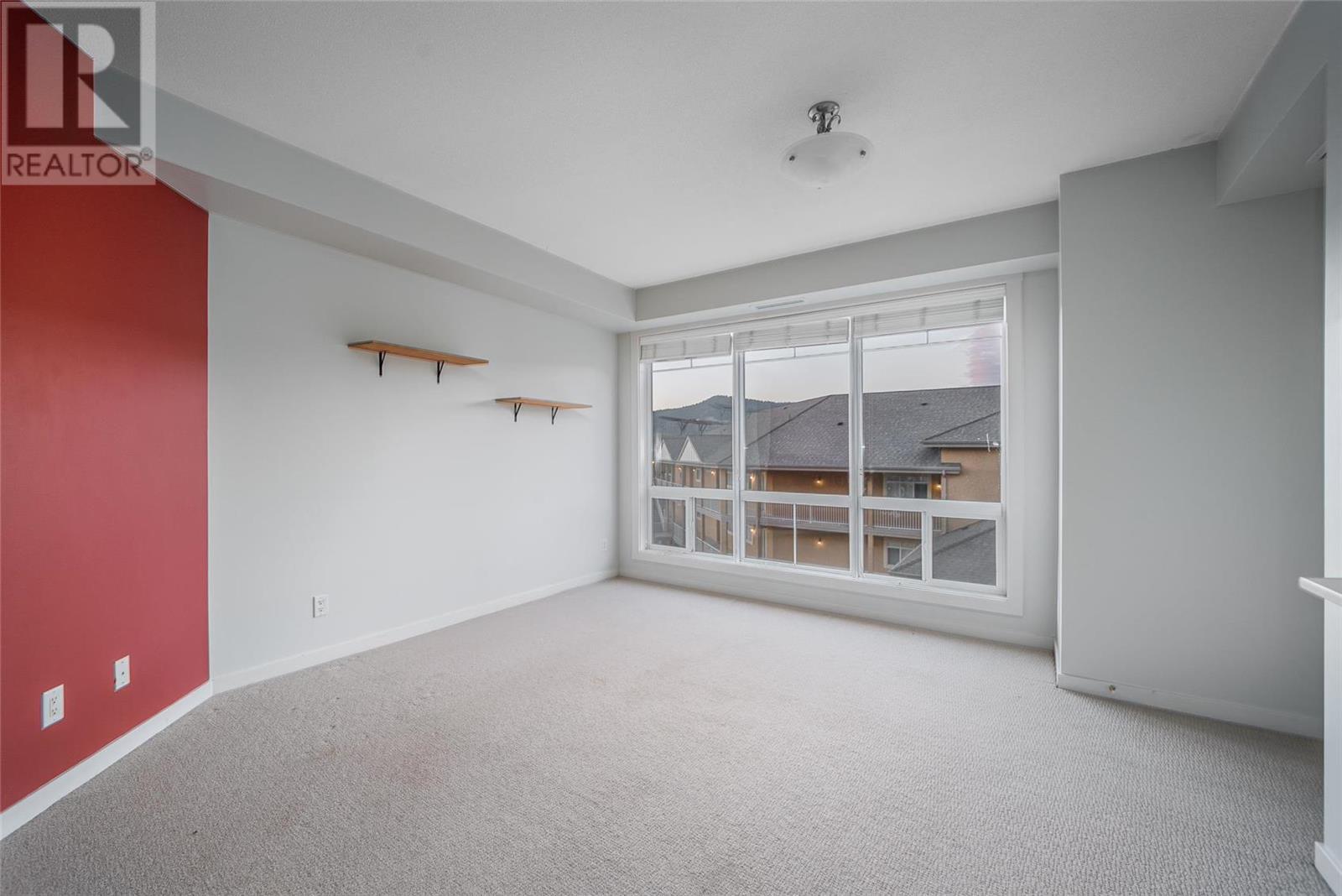 #314 3550 Woodsdale Road,, #314