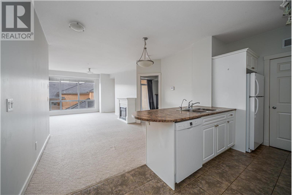 #314 3550 Woodsdale Road,, Lake Country