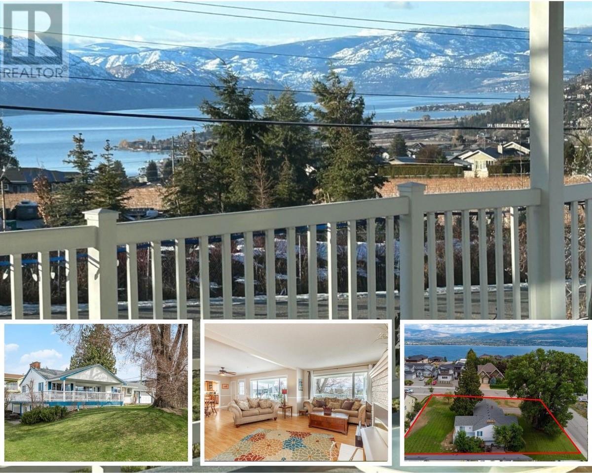 800 Montigny Road,