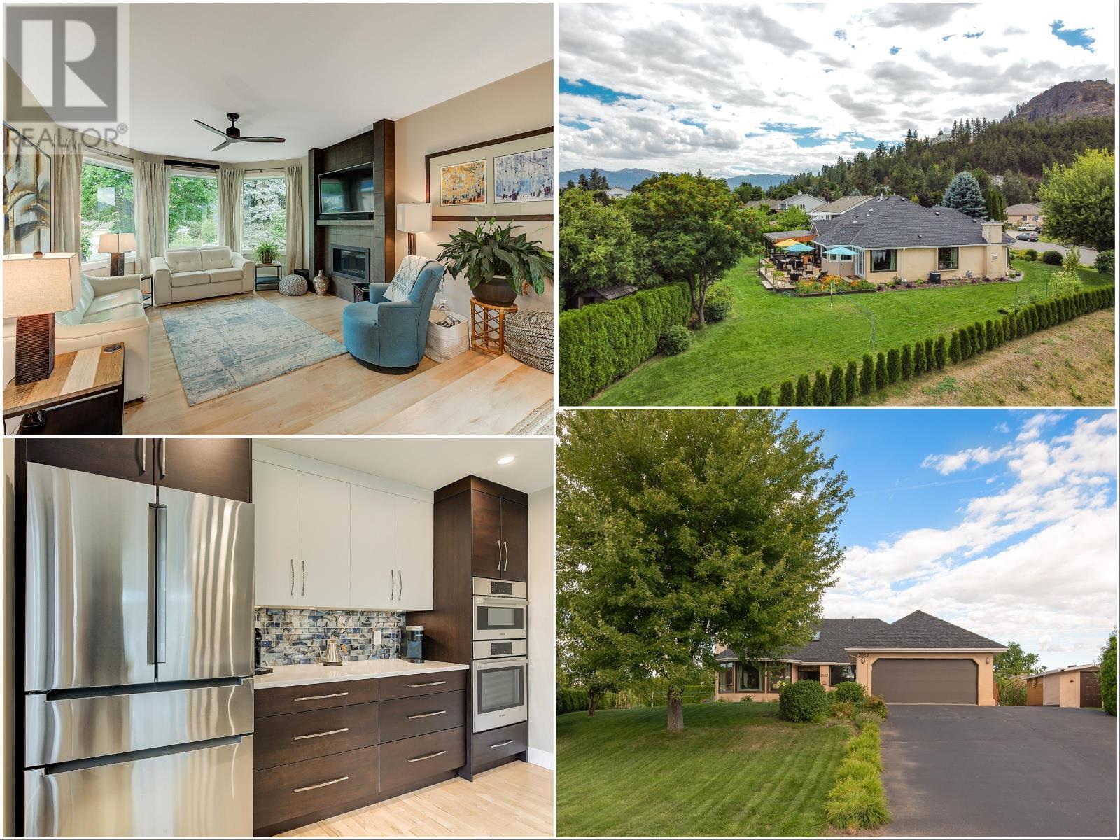 2663 Paula Road,