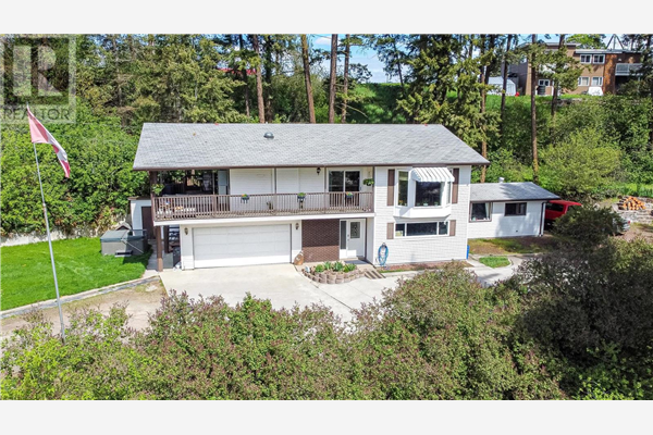 3940 Okanagan Street,, Armstrong