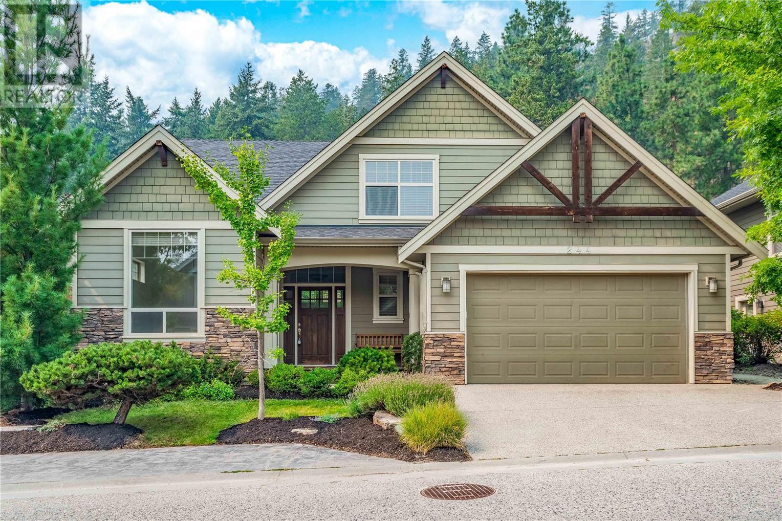 244 Terrace Hill Place,